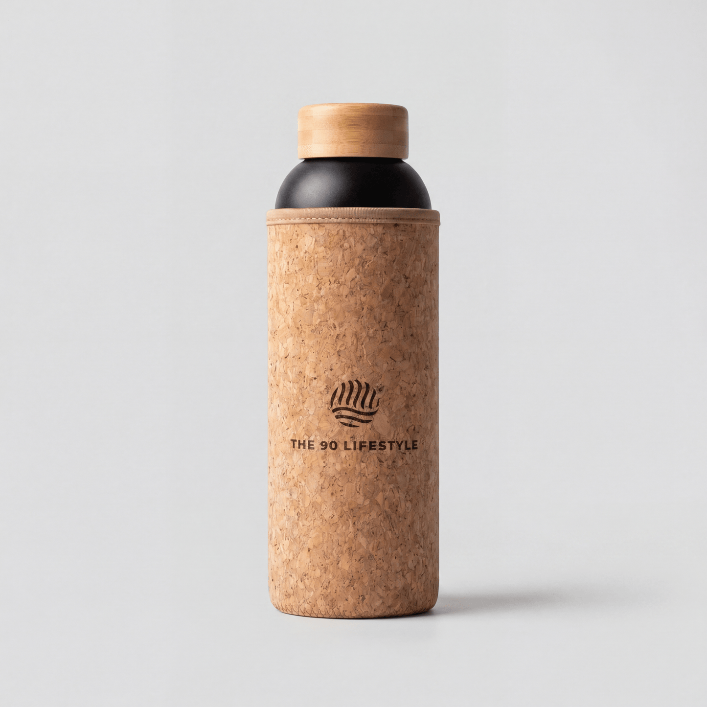 Sauna Water Bottle - The 90 Lifestyle