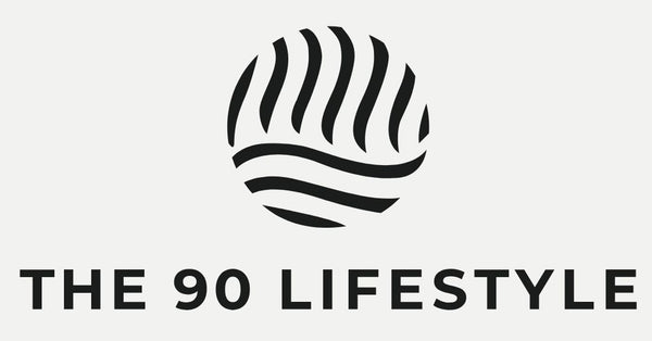 The 90 Lifestyle