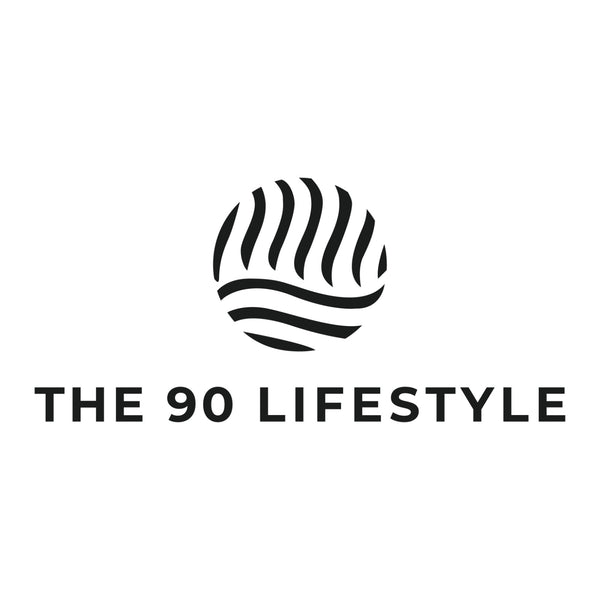 The 90 Lifestyle
