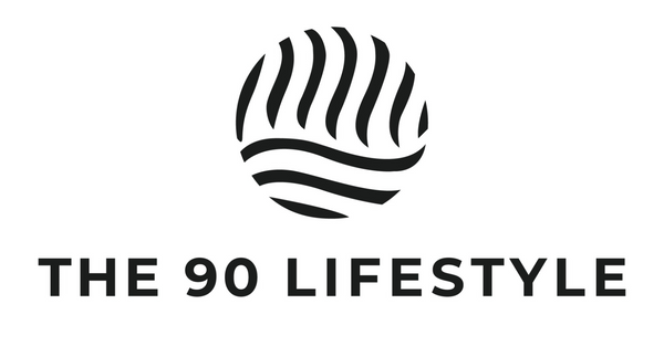 The 90 Lifestyle