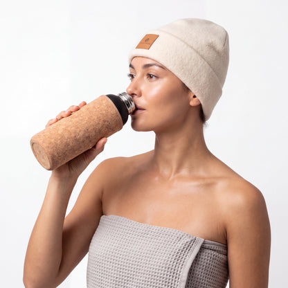 Sauna Accessories Bundle - The 90 Lifestyle