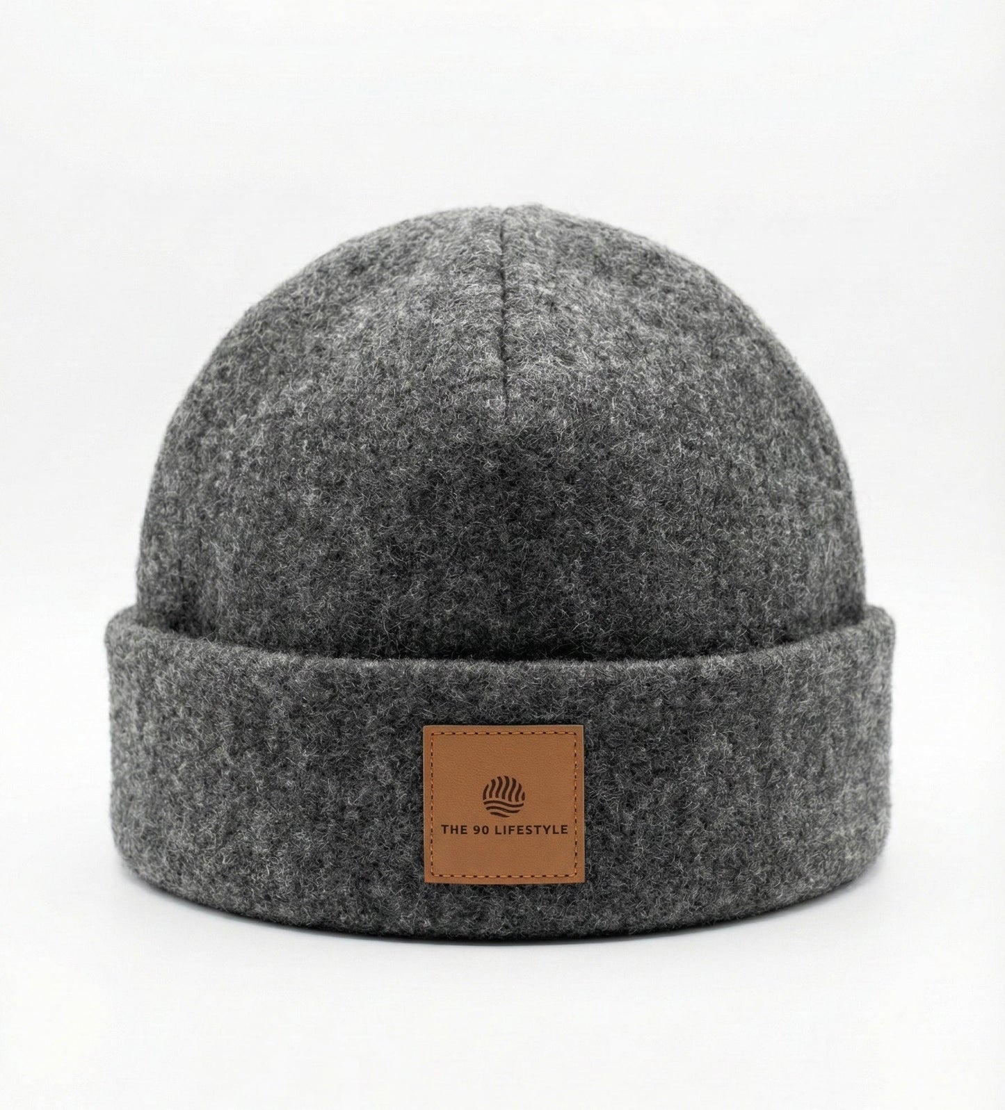 Sauna Beanie (Pre - Order) - The 90 Lifestyle