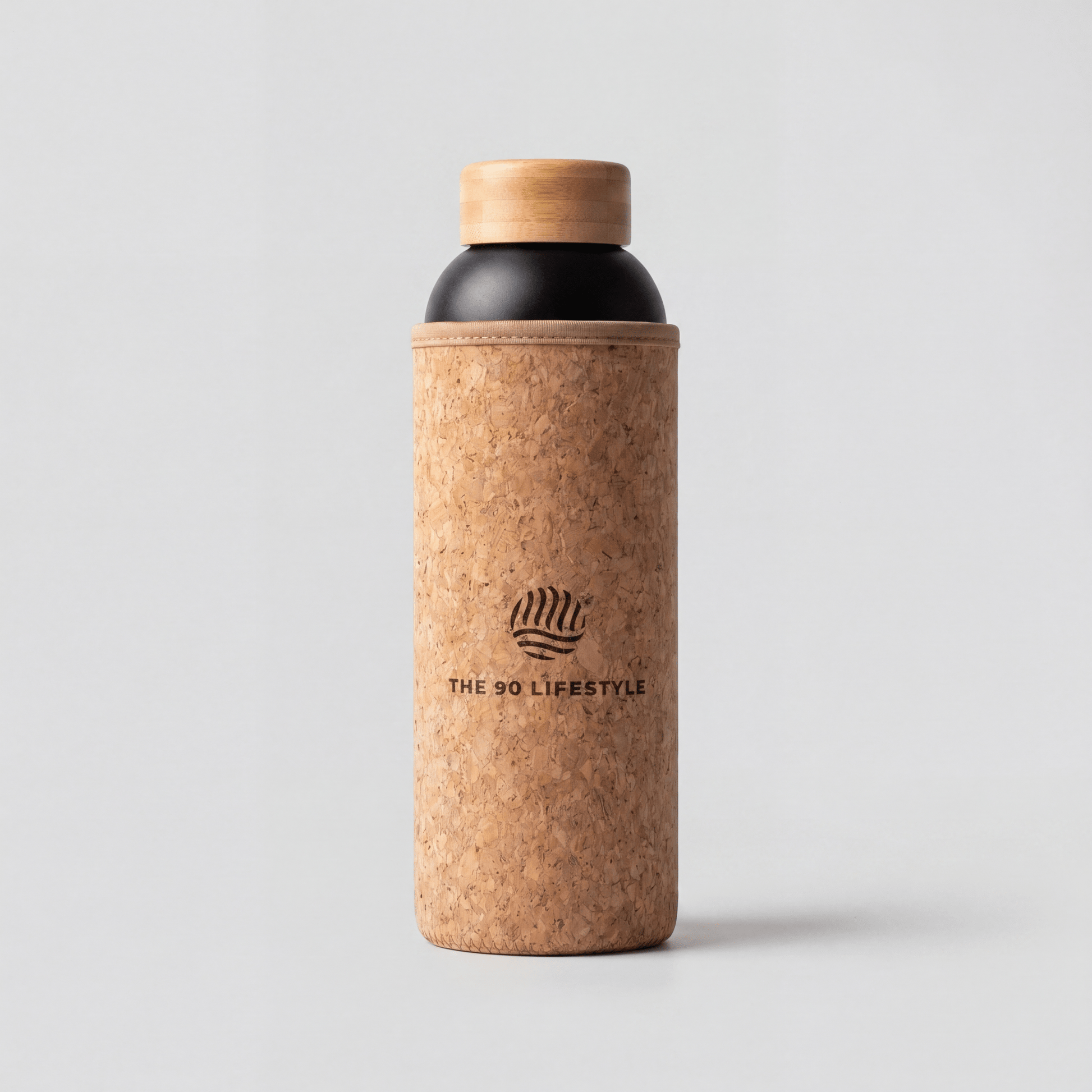 Sauna Water Bottle - The 90 Lifestyle
